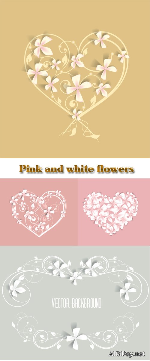 ��������� ����-������� �������� �� �������� � ������ ������� - ��������� �������, ����