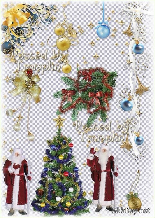 ���������� ������� � ����� ����, ����, �����, ��� �����, ��������