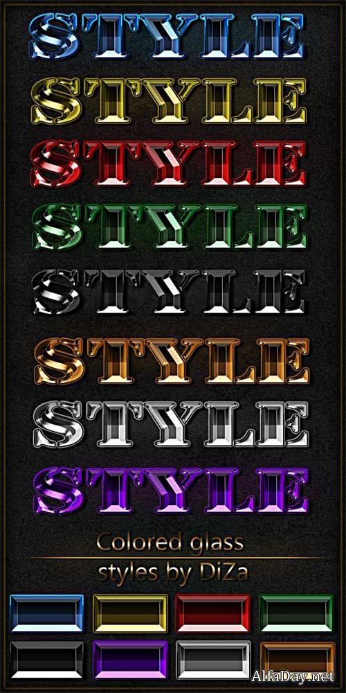 ������� ���������� �����