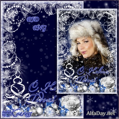 ���������� ������������� ����� ��� �������� - ����������� �����, ����������� ����