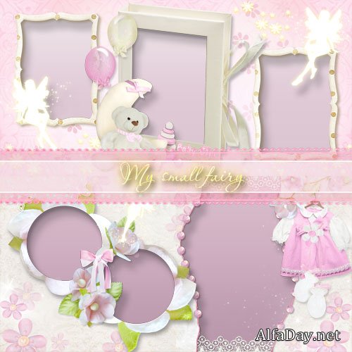 ��������� ��� ������� - ��� ��������� ���