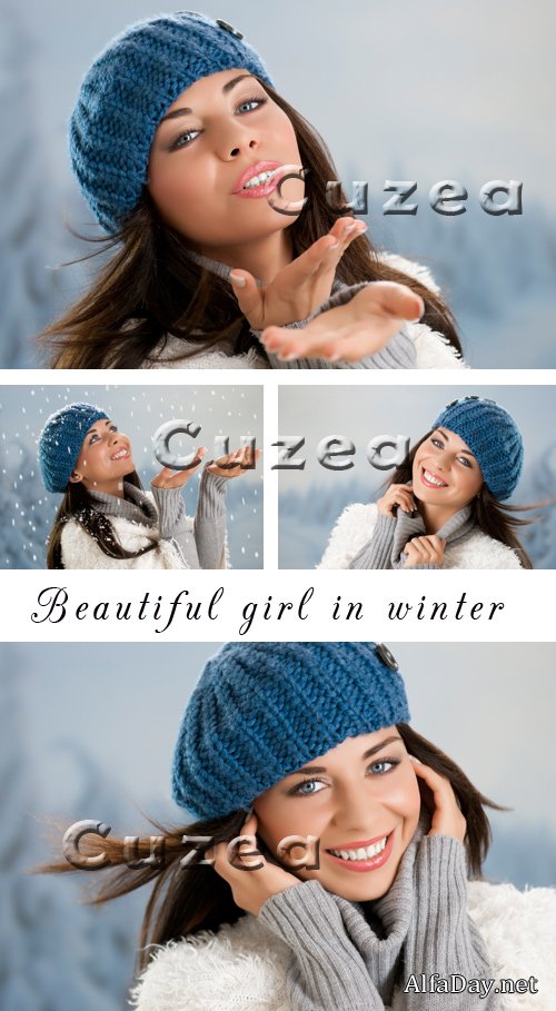 �������������� �������, ��������, � ������� �������, ����, �������� - ����, ��������� �������