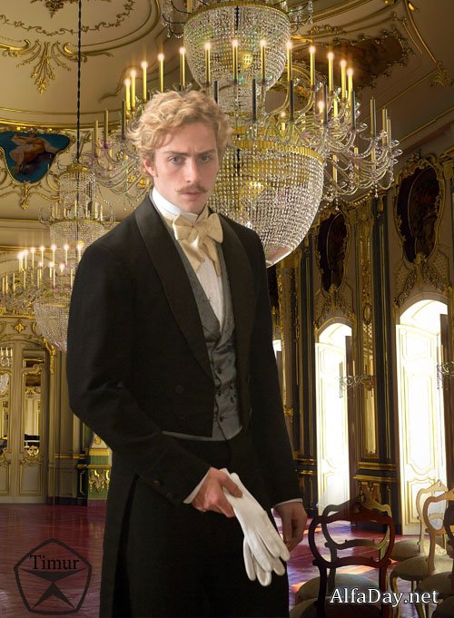 ������� ������ ��� �������� - ������� �����