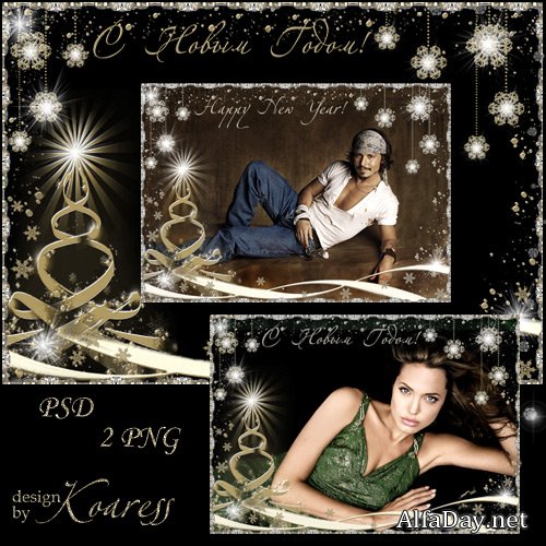 ������ ��������������� ����� ��� ���� - � ����� �����