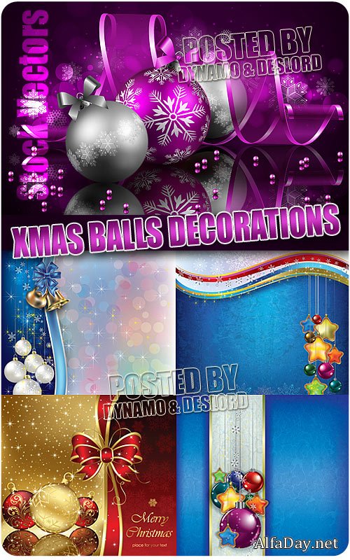 ���������� ��������� � ������ - ��������� �������