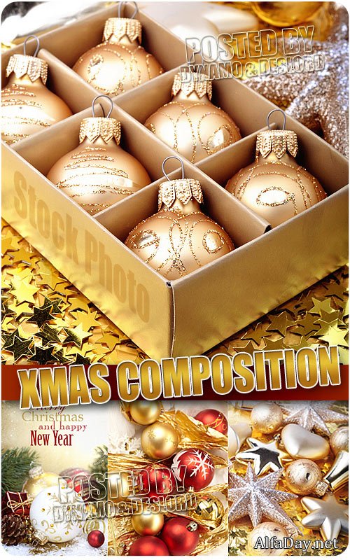 ����������� �������������� � ���������� ����������, ����, ������� ���� � ��������� - ����, ��������� �������