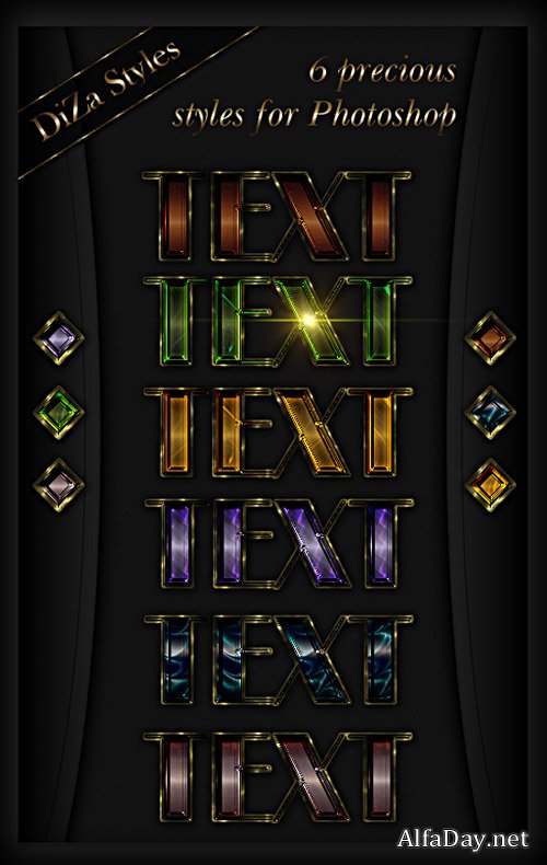 ����������� ����� ��� Photoshop