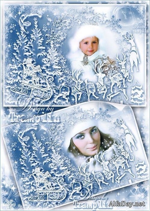 ���������� ����� ��� ���� � ������ ������, �����, ����, �����, ������