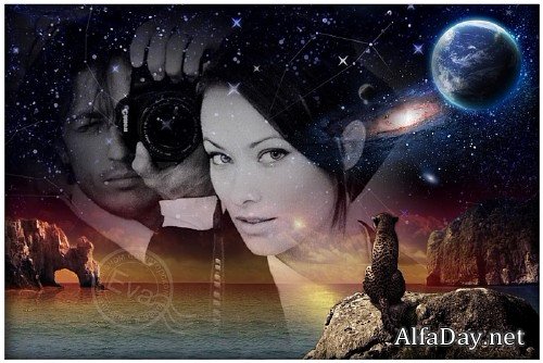 ������������� ��������� - �������� ����, ����, �����