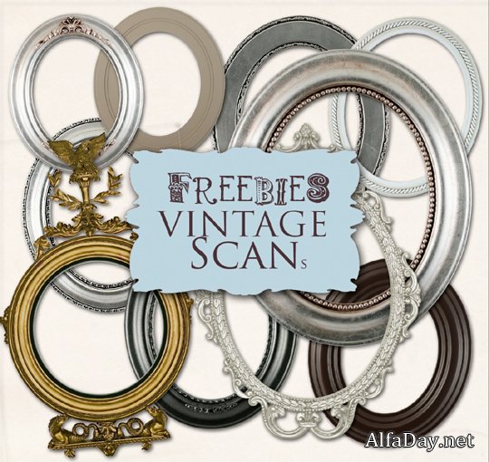 �����-������ ��� Photoshop - ������������ �������� ������