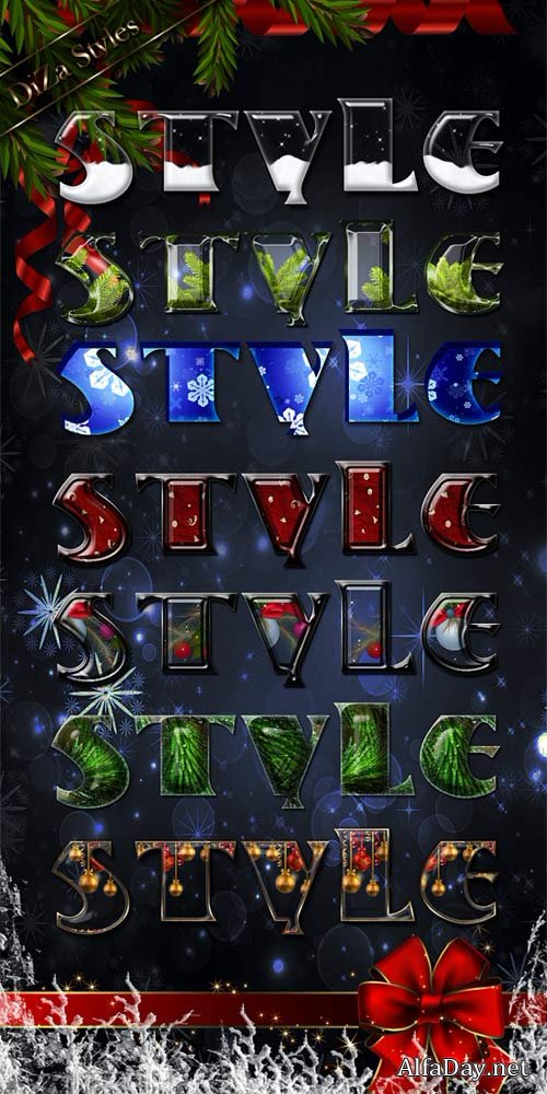 ������ ���������� ����� ��� Photoshop