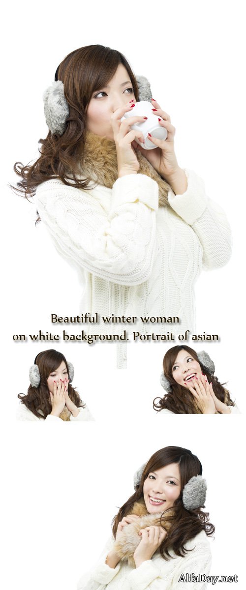 �������, �������� � ������ ������, ����, ����� ��� - ����, ��������� ������� �� ����� ����