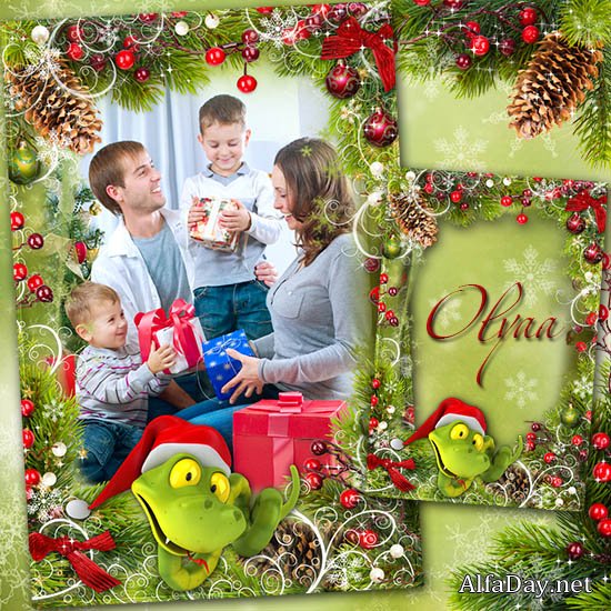 ����������� ����� ��� ������� - � ���������� ������ 2013 ����