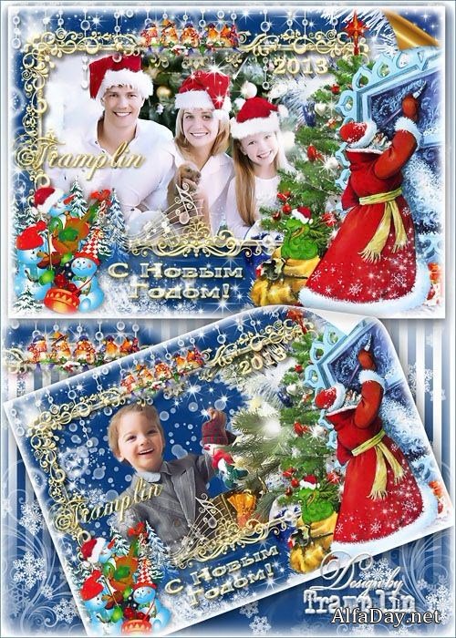 ����������� ����� �� ����� ��� � ������� ��� ��� ����� ����� �� ������