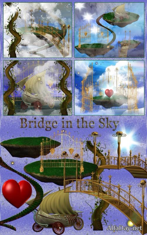 ���� � ������, ������, ����� � ��� - ������� �� ���������� ����