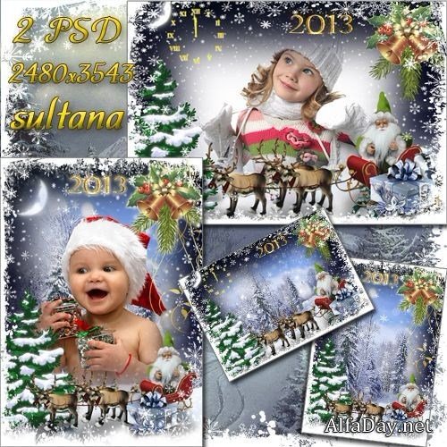 ���������� ����� ��� ���� - �� ������ ������ � ��� ������� ��� �����