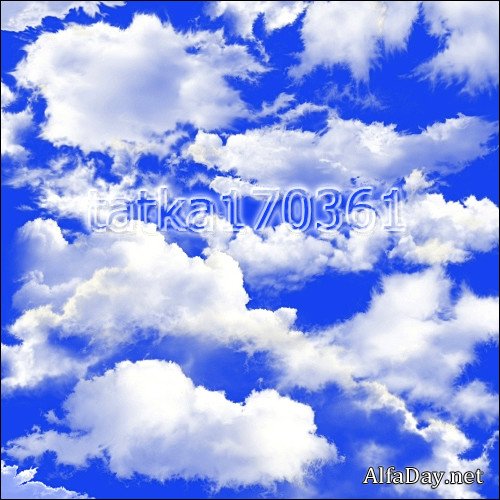 ����� ��� ������� - ������ � ����