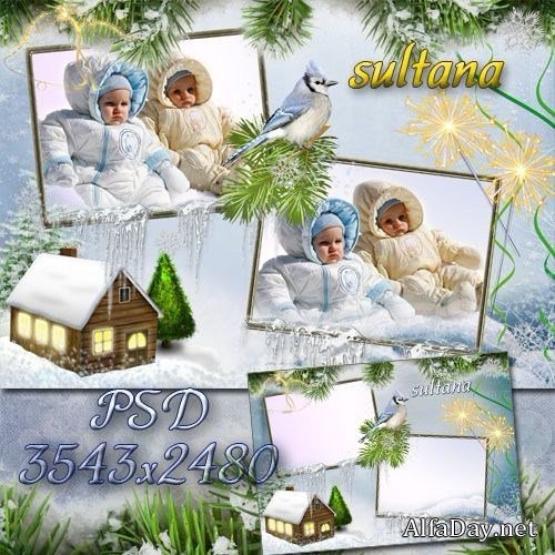 ������ ����� ��� ���� - ������ ����� � ����