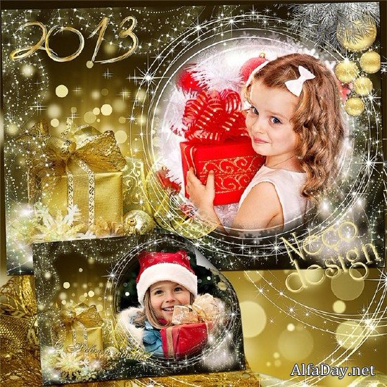 ��������� � ������� ������� � ��������� - ����� ����������� ���������