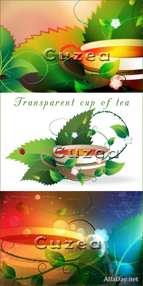 ��������� ��� � ����� - ����, ��������� �������