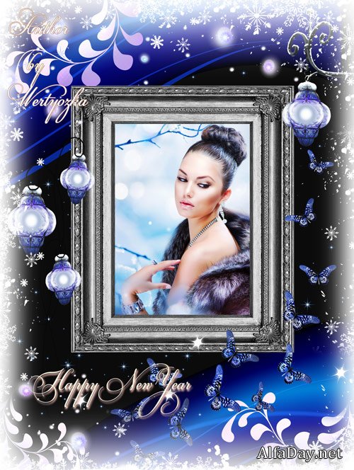 ����� ��� �������� - ����� �������� ����� � �������� ����� ������ ����