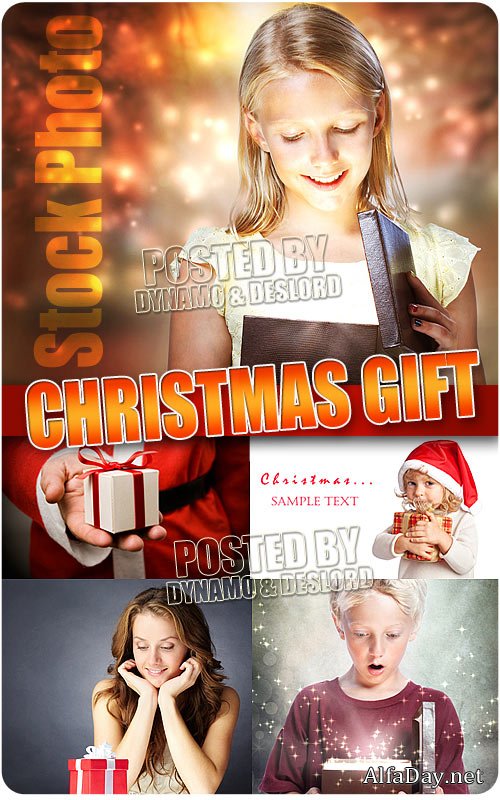 ���������� ������� - ����, ��������� �������