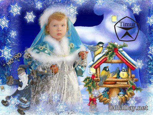 ������� ���������� ������ ��� ���� ������� - ��������� ���������� � �������