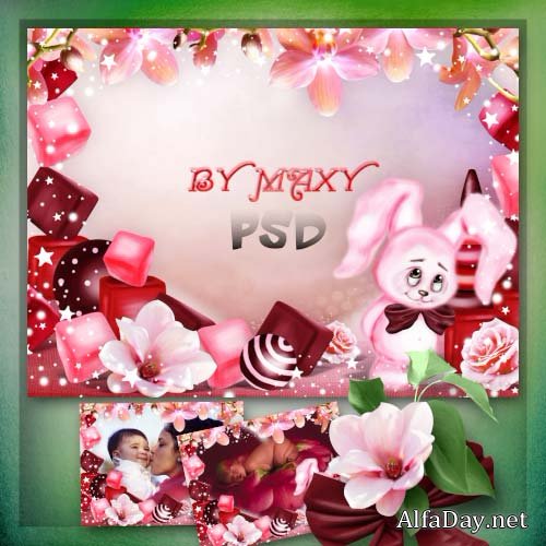 ����� ��� �������� - ��� ����������� �����