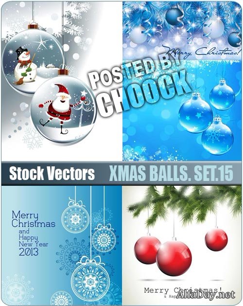 ���������� ����, ������� ���� - ��������� �������