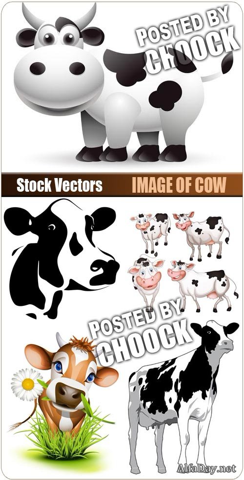 ����������� ������ - ��������� �������