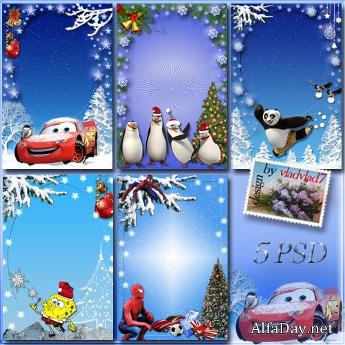 ��������� ������ ����������� ��������� ��������� - ���������� � ����� ����