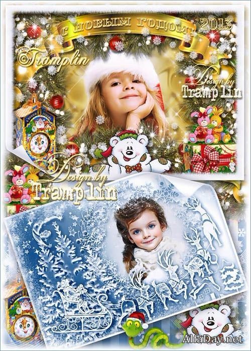 ���������� ��������� � �������� ������ � �������� �����