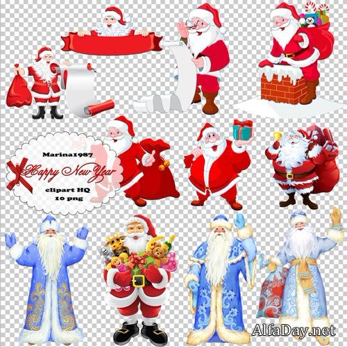 ���������� PNG ������� - ��� ����� � ����� �����