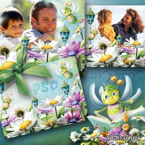 ������� ����� ��� ���������� - ������ �� ����