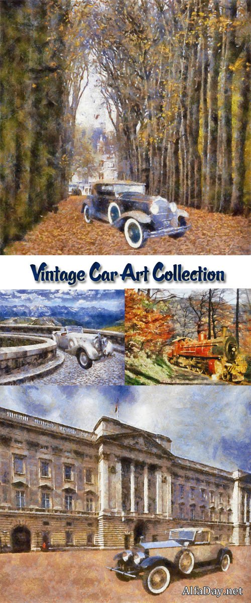 ��������� ��������� ��� ����������� - ����� ����������