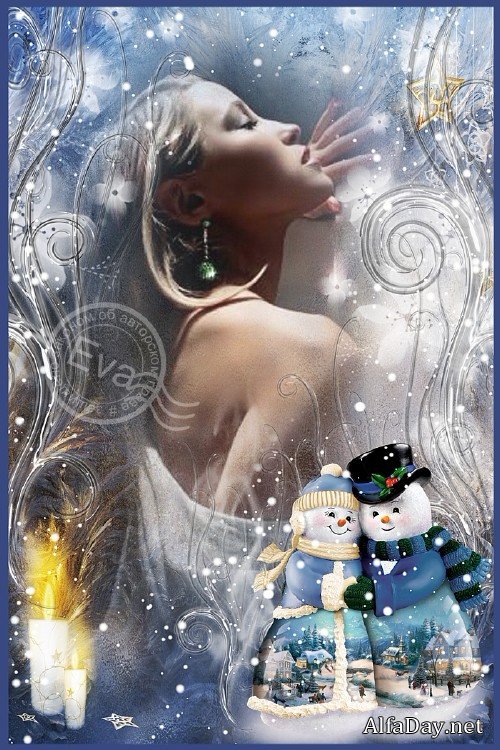 ��������� � ��������� ������� - ���������� ���������