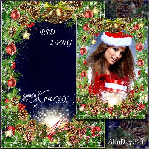 ��������������� ���������� ��������� - ������ �������� ����