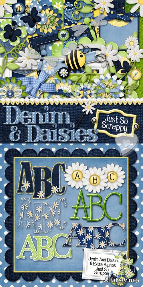 ��������� ����������� - ������� � �����