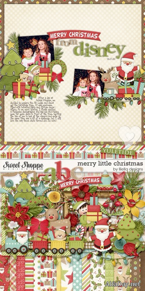 ������� ����������� - ������� ���������