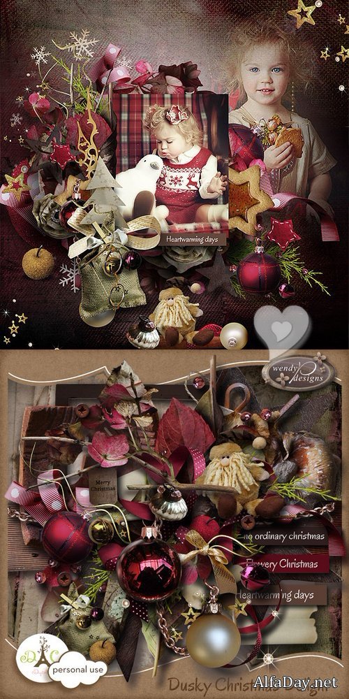 ����������� ����� ��� ������������ � ��������� ����� - �������������� �������