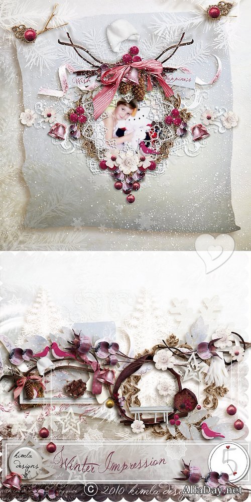 �������� ���������� ����������� - ������� ����