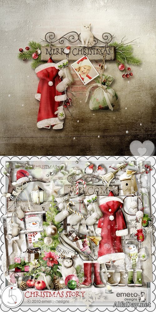 ����������� ����� ����� - �������������� �������