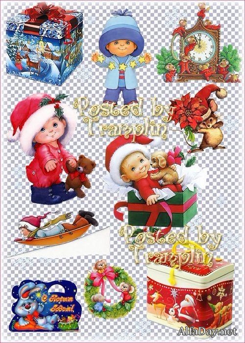 ���������� ������� � ��������� ���� ����� ���