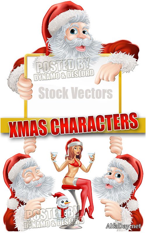 ����� �����, ��������, ����� ��� � ��������� - ��������� �������