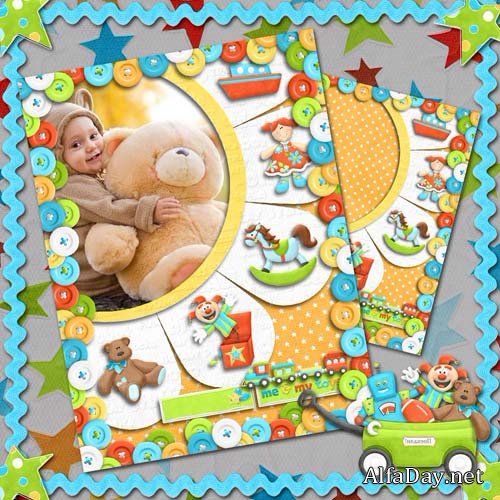 ����� ��� ����� - ����� � ��� �������