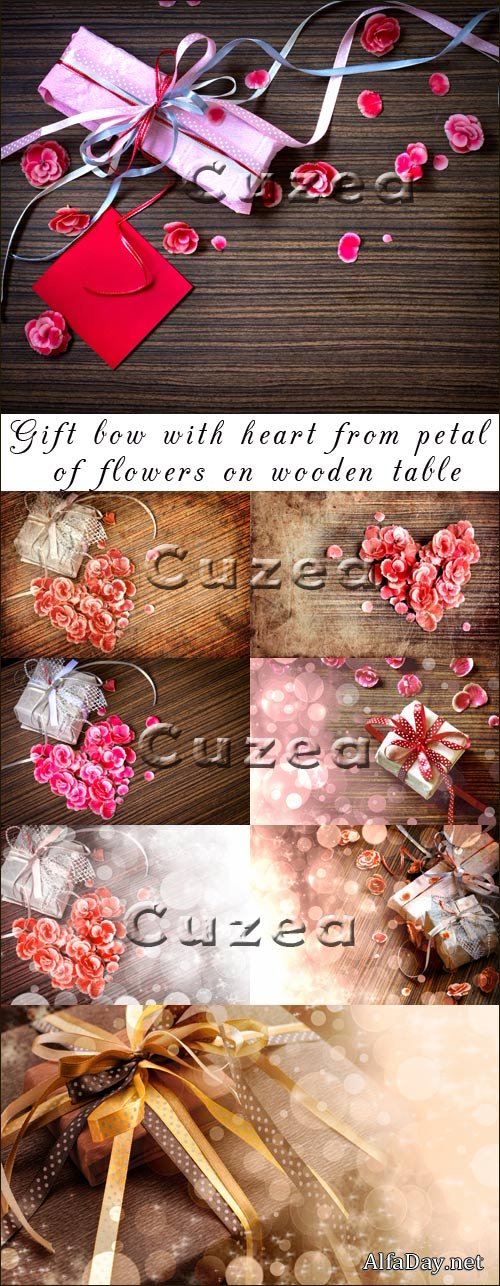 �������, ������������ ������, ������ �� ��������� ��� �� ���������� ����� - ����, ��������� �������