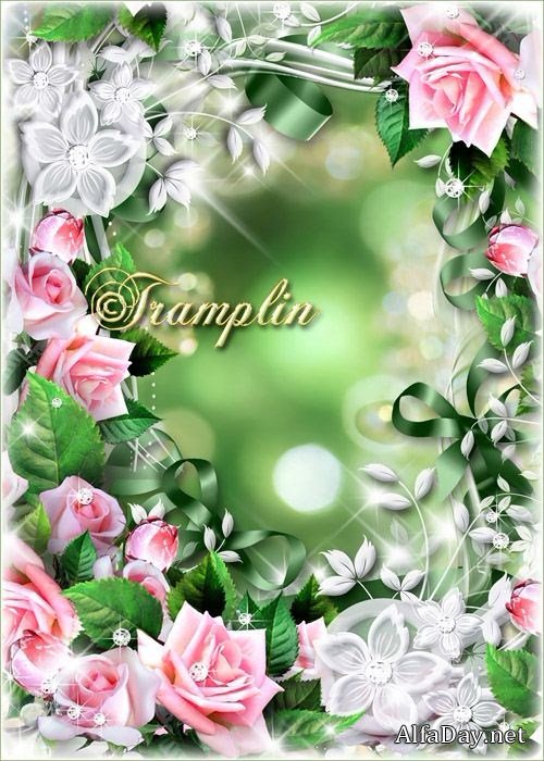 ����� ��� ���� � ������ � ��� ������� ������� ��������