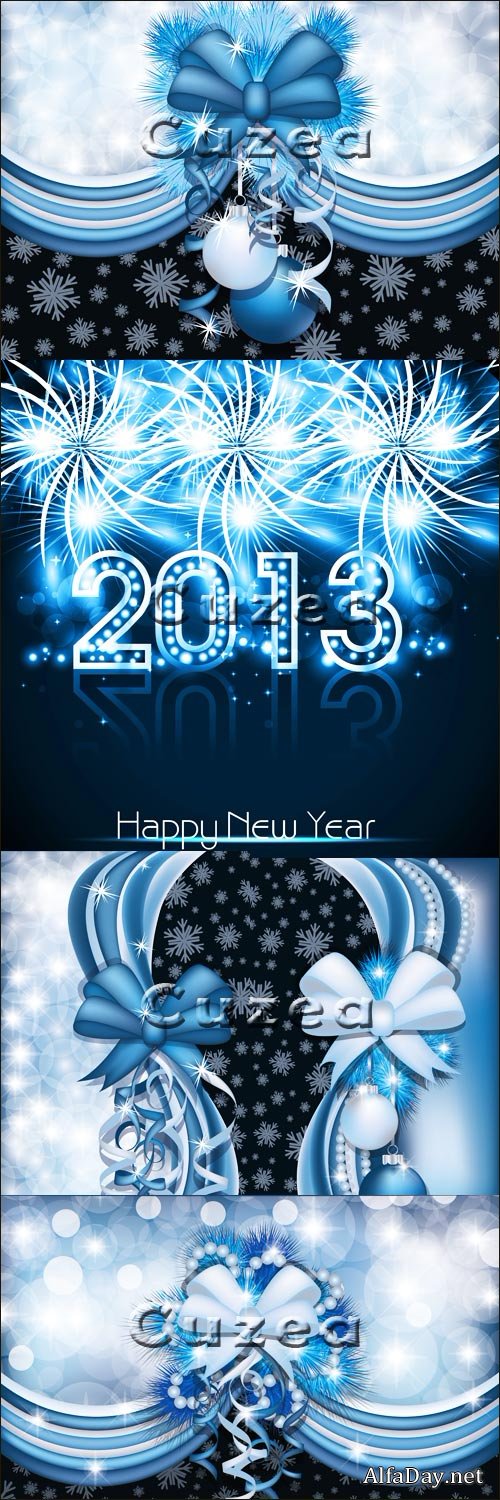 ��������� �������� ��� ���������� �������� � ������ ���� � �����-����� �����