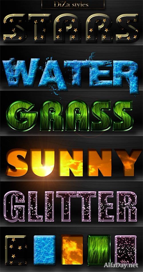 ��������� ����� - ������, ����, �����, ������, �����