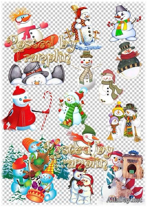 ������� �� ���������� ���� � ���������